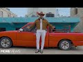 Shelow Shaq Ta De Pinga Video Oficial