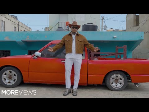 Shelow Shaq - Ta De Pinga on Spotify Charts