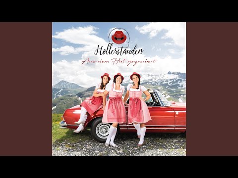 Luft und Liebe (feat. Tapo & Raya)