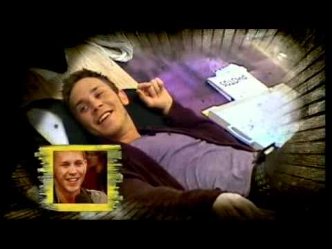 BBUK 11 - FINALE - Part 5