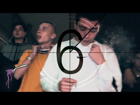 DEVASTO - STEP FREESTYLE