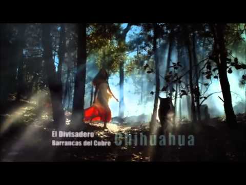 Хулиган ft Renat ft Devis – Ты мне нужна 2012