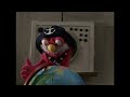 Pebbles Of Rain Mania Official Music Video