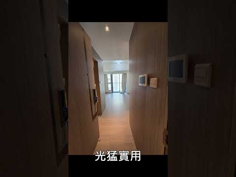 Lime Gala Youtube Video