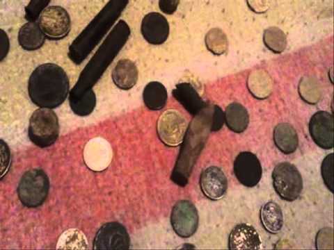 Moje Wykopki (Odc.100) JUBILEUSZOWE WYKOPKI !!!