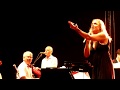 Pink Martini - Una Notte a Napoli -- Live in Αthens, Greece at Lycabettus Theatre --11.7.2012