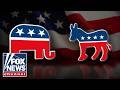 COURT RULING: Supreme Court green lights lower ad rates for political parties