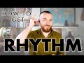 Rhythm In Music Explained How To Get Rhythm
