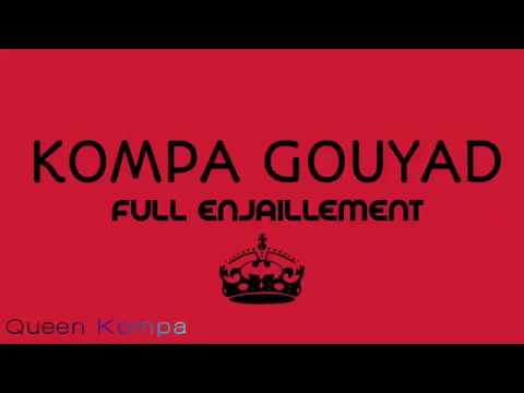 L   O   V   E KOMPA MIX 2019 [NEW] - BONJAN YAYADd