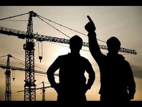 Tv7 con Voi del 04/02/2015 - La qualità premia (2 di 3)