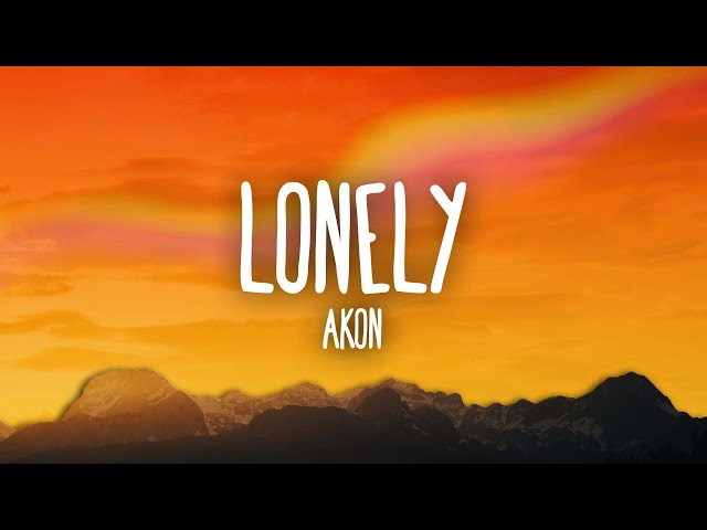 Chill songs - 2