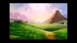 Newton - Streamline (Nightcore)