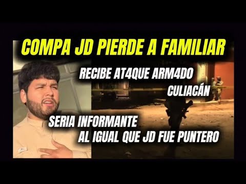 JD Family, big news for everyone.