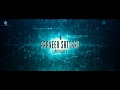 Garuda Vega Telugu Teaser Rajasekhar Adith Pooja Kumar Shraddha Das Sunny Leone Praveen Sattaru