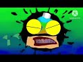 OH NO SICK CSUPO TRYS TO VOMITS KlaskyCsupoStudio