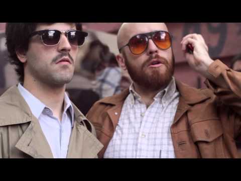 CUALCA - PÉRDIDA DE SENSIBILIDAD