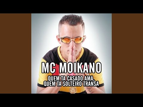 Quem Ta Casado Ama, Quem Ta Solteiro Transa