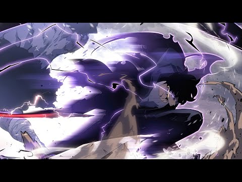 Most Legendary Last Second Saves in Anime of This Decade