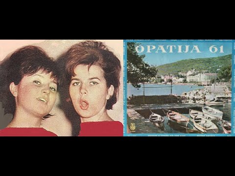 Cure iz dubrovnik katolicki speed dating slobodne zene opatija