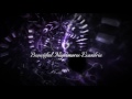 Beautiful Nightmares-Exandria 1080p 60fps Alternative Dubstep