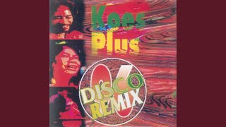 Download lagu Tul Jaenak mp3