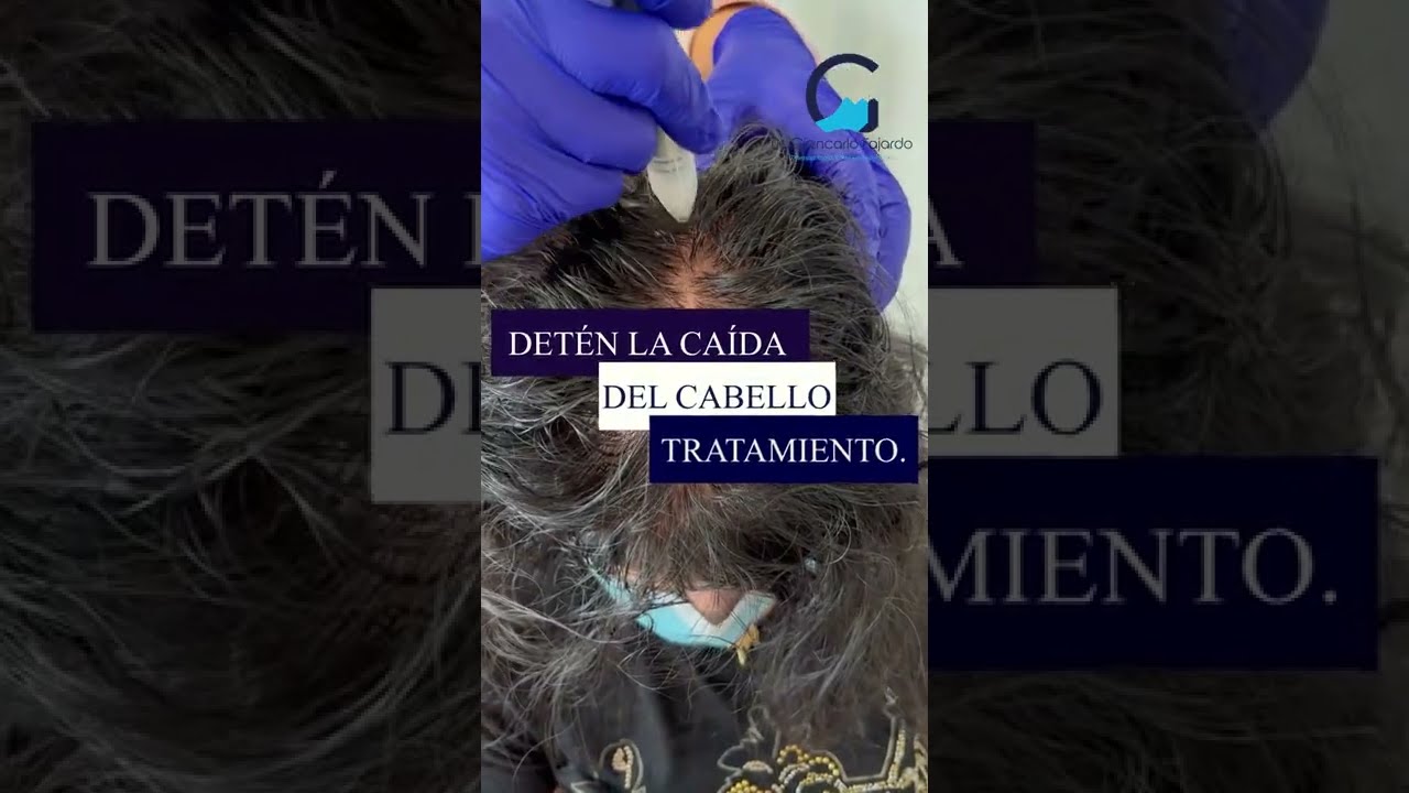 Giancarlo Alberto Fajardo Ramírez-13