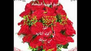 كلمات اغنية إلا حبيبى حاتم العراقي