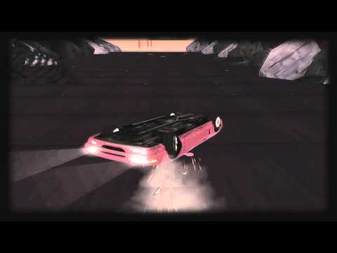 Stunting CoRe Ft. Breaker - Remedy MTA