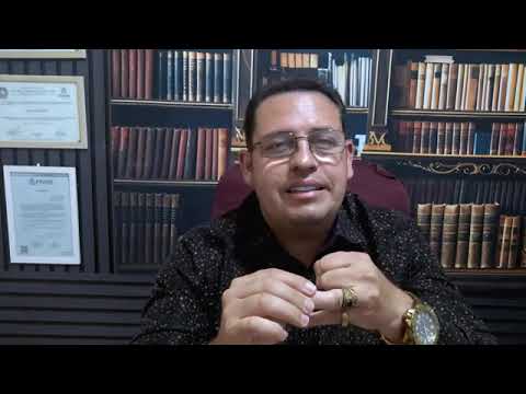 RADIO#CCB#Goias veja o que esta acontecendo com Isaias Gonçalves