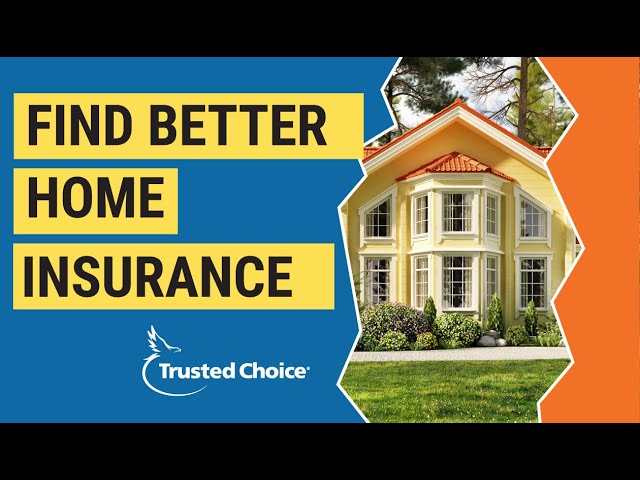 Clarksdale, MS Home Insurance | Match with an Agent | Trusted ...