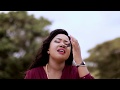 Lizz Guchuh Wakugocagwo Official Video FOR SKIZA SMS SKIZA 8087411 TO 811