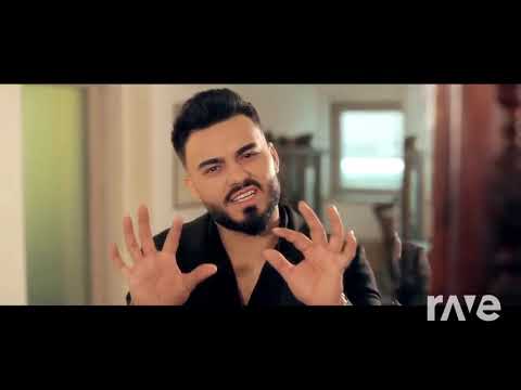 Rap God La Ea 2020 - Eminem & Culita X Jador X Susanu | RaveDj