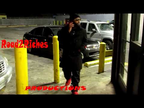 bankroll-90's baby promo