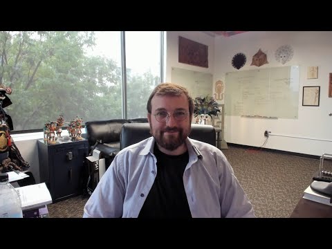 Surprise AMA 09/08/2020