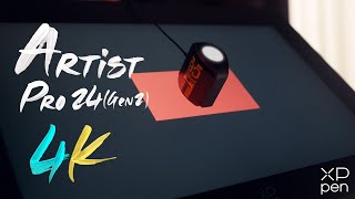 Watch Video