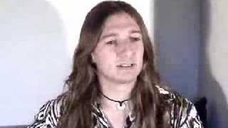 PowerQuest Power Quest PQ Rockumentry - The Making of NeverWorld