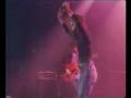 The Verve - Star Sail (Live @ On A Beat - 1993 ...
