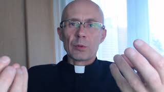 Miniatura odcinka YouTube