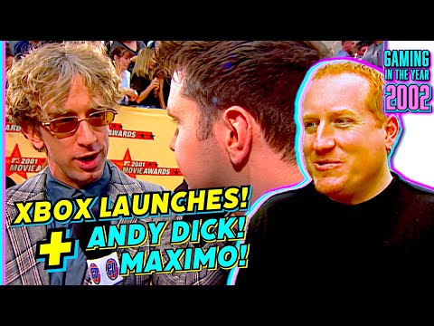 EP CLASSIC S8E1 - JEDI KNIGHT 2 / MX SUPERFLY / MAXIMO / KOBE'S NBA COURTSIDE - Electric Playground