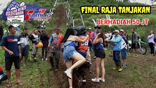 Download lagu GRAND FINAL GELAR RAJA TANJAKAN || TUMILA LEUTAK,cicalengka bandung mp3 Download lagu GRAND FINAL GELAR RAJA TANJAKAN || TUMILA LEUTAK,cicalengka bandung mp3