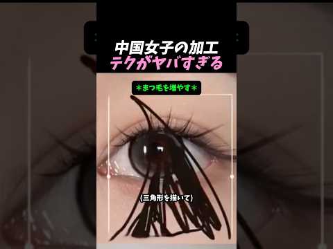 これ見たら写真を信じられない