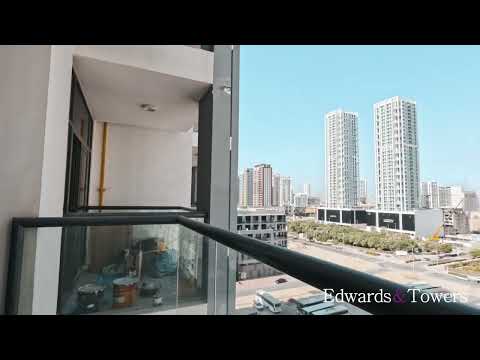 صورة مصغرة لفيديو العقار