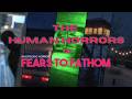 The COMPLETE Fears To Fathom Analysis