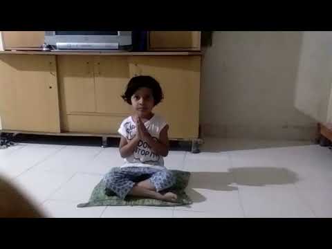 Spruha's Pasaydan#spruha's and Samantha's videos#