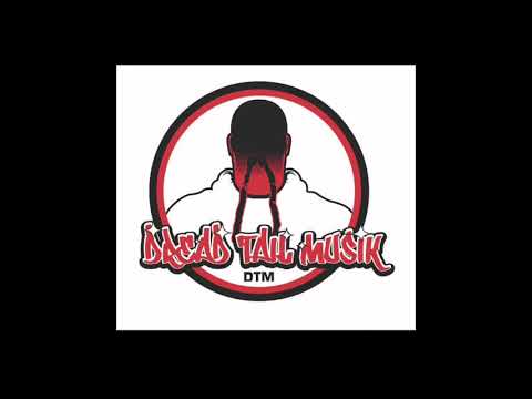 T-MAK - DTM Intro [BayAreaCompass]