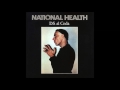 National Health - Flanagan's People