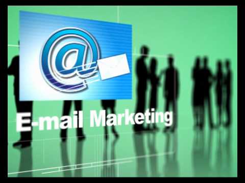 Insiya Advertising 2nd Presentation