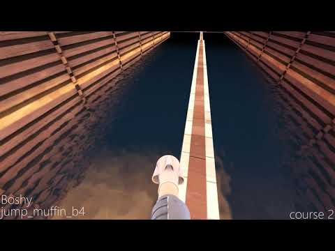 jump_muffin_b4 course collection