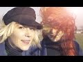 A World Without Love - MonaLisa Twins (Peter and Gordon Cover)