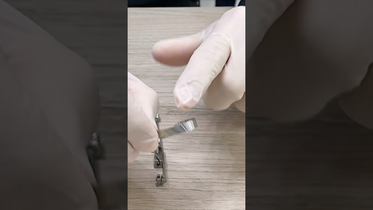 COMO MONTAR A MATRIZ NO PORTA MATRIZ